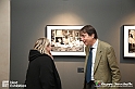 VBS_9660 - Mostra Elliott Erwitt - Family